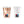 Load image into Gallery viewer, Paper cups Same penis forever (220ml )
