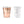 Load image into Gallery viewer, Paper cups Same penis forever (220ml )
