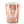Load image into Gallery viewer, Rose Gold Cups Happy Birthday! (260ml)
