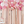 Load image into Gallery viewer, Blush And Peach Balloon And Fan Garland Party Backdrop
