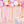 Load image into Gallery viewer, Pastel Streamer And Balloon Party Backdrop
