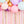 Load image into Gallery viewer, Pastel Streamer And Balloon Party Backdrop
