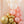 Load image into Gallery viewer, Peach and Gold Balloon Arch Kit
