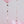 Load image into Gallery viewer, Rose Gold Happy Birthday Balloon Tails
