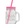 Load image into Gallery viewer, Mother&#39;s Day Mason Jar with Straw (450ML)
