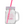 Load image into Gallery viewer, Mother&#39;s Day Mason Jar with Straw (450ML)
