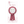 Load image into Gallery viewer, Mother&#39;s Day Rosette
