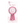 Load image into Gallery viewer, Mother&#39;s Day Rosette
