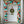 Load image into Gallery viewer, Novelty Candy Cane Christmas Door Balloon Arch Kit
