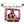 Load image into Gallery viewer, Metallic Giant Photo Frame Foil Balloon
