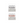 Load image into Gallery viewer, Metallic Happy Birthday Candles
