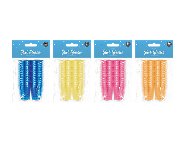 30 dollar top glasses