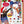 Load image into Gallery viewer, Pin the Nose on the Snowman Game
