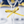 Load image into Gallery viewer, Plastic ribbon - gold (5mm/225m)
