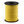 Load image into Gallery viewer, Plastic ribbon - gold (5mm/225m)
