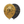 Load image into Gallery viewer, Black and Gold 90 Latex Balloons Pearlescent All Round Print
