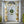 Load image into Gallery viewer, Gold Christmas Door Balloon Arch Kit
