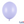 Load image into Gallery viewer, Strong Balloons 23cm - Pastel Light Lilac (100 Pack)
