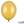 Load image into Gallery viewer, Strong Balloons 30cm - Metallic Gold (50 Pack)
