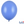 Load image into Gallery viewer, Strong Balloons 30cm - Pastel Ultramarine ( 50 Pack)
