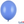 Load image into Gallery viewer, Strong Balloons 30cm - Pastel Ultramarine (100 Pack)
