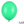 Load image into Gallery viewer, Strong Balloons 30cm - Pastel Green (50 Pack)
