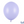 Load image into Gallery viewer, Strong Balloons 30cm - Pastel Light Lilac (100 Pack)
