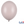 Load image into Gallery viewer, Strong Balloons 30cm - Pastel Warm Grey (100 Pack)
