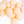 Load image into Gallery viewer, Strong Balloons 30cm - Pastel Light Peach (100 Pack)
