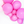Load image into Gallery viewer, Strong Balloons 30cm - Pastel Fuchsia (50 Pack)
