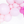 Load image into Gallery viewer, Strong Balloons 30cm - Pastel Pale Pink (50 Pack)
