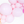 Load image into Gallery viewer, Strong Balloons 30cm - Pastel Pale Pink (100 Pack)
