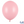 Load image into Gallery viewer, Strong Balloons 30cm - Pastel Baby Pink (100 Pack)
