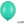 Load image into Gallery viewer, Strong Balloons 30cm - Pastel Aquamarine (50 Pack)
