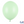 Load image into Gallery viewer, Strong Balloons 30cm - Pastel Pistachio (100 Pack)
