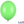 Load image into Gallery viewer, Strong Balloons 30cm - Pastel Bright Green ( 50 Pack)
