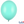 Load image into Gallery viewer, Strong Balloons 30cm - Pastel Light Mint (50 Pack)
