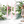 Load image into Gallery viewer, Taper candle matt light pink - 24cm (10 Pack)
