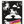 Load image into Gallery viewer, Velvet Colouring Set
