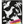 Load image into Gallery viewer, Velvet Colouring Set
