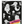 Load image into Gallery viewer, Velvet Colouring Set
