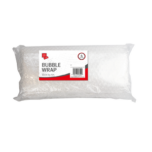 Bubble Wrap (4m)