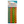 Load image into Gallery viewer, HB Pencils (12 pack)

