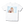 Load image into Gallery viewer, A4 T-Shirt Transfer Paper (2 Pack)
