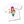 Load image into Gallery viewer, A4 T-Shirt Transfer Paper (2 Pack)
