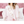 Load image into Gallery viewer, Bride To Be Sash White (75cm)
