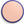 Load image into Gallery viewer, Classic  Face Paint - Complexion Pink (18ml)
