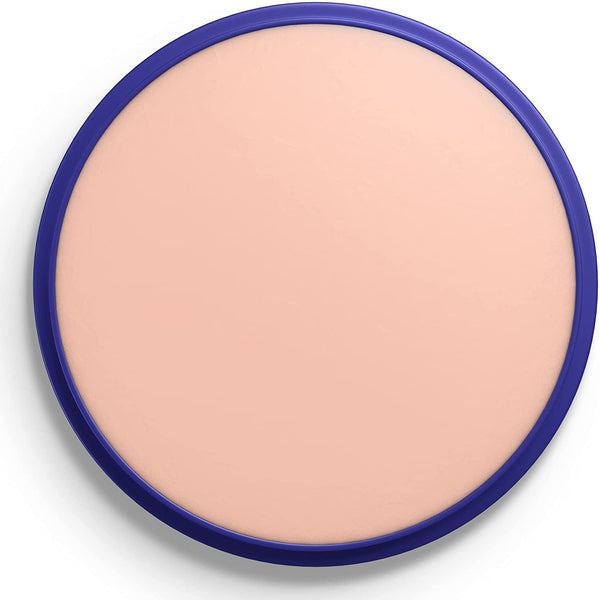 Classic  Face Paint - Complexion Pink (18ml)