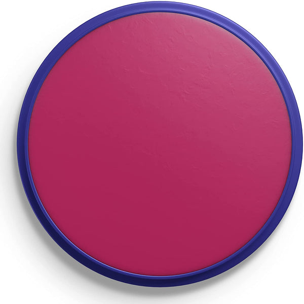 Classic  Face Paint - Fuchsia Pink (18ml)