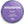 Load image into Gallery viewer, Classic Face Paint - Lilac (18ml)
